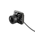 Wholesale CADDX Baby Ratel 2 1/1.8 Inch Starlight HDR Sensor 1200TVL Low Latency Day and Night Freestyle Nebula Pro FPV Camera